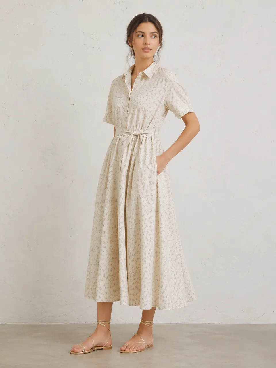 Robes