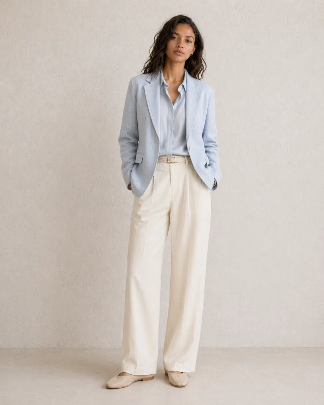 Chemise Cary