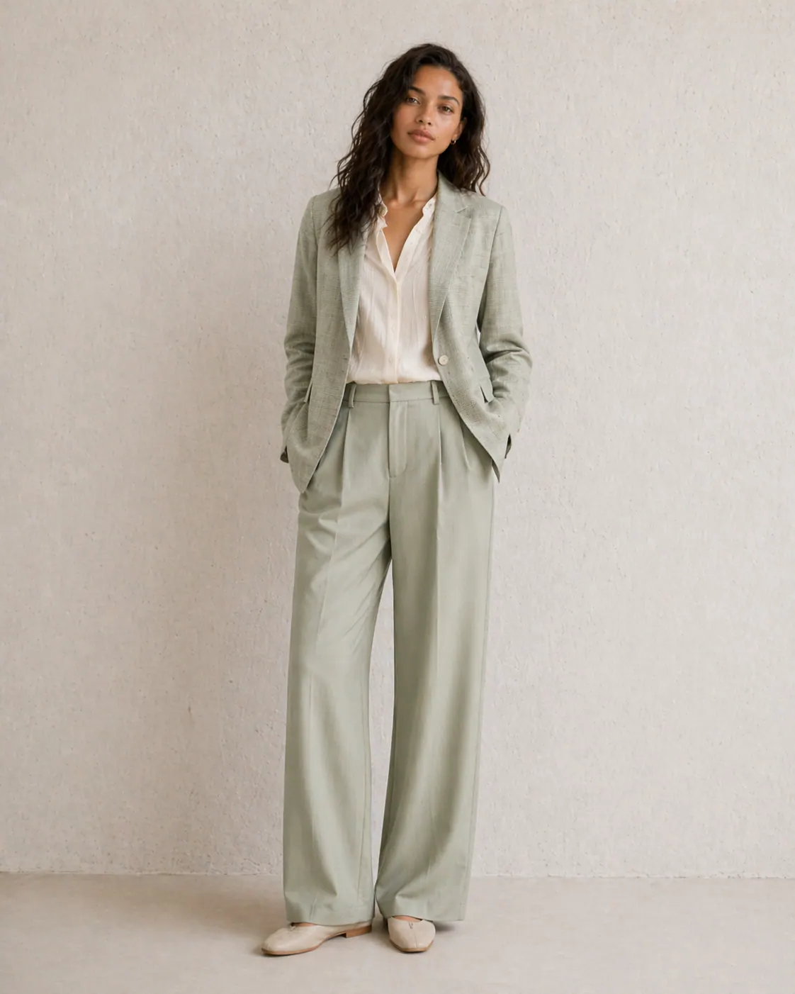 Veste Vela