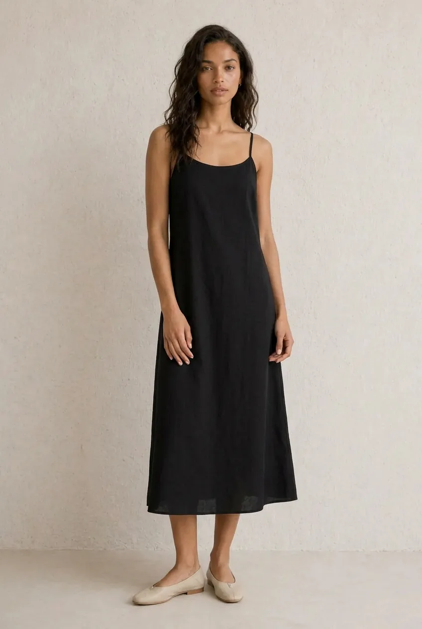 Robe Sixty