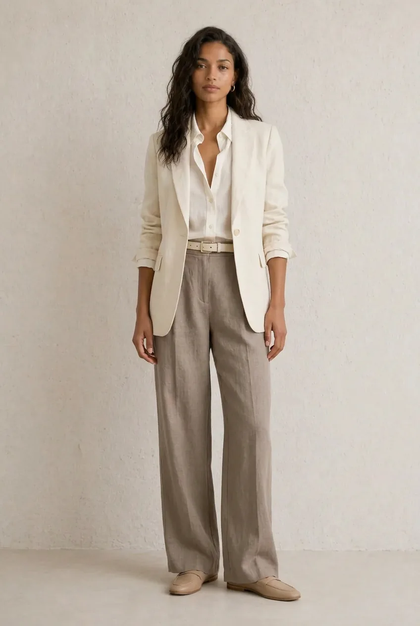 Veste Solis