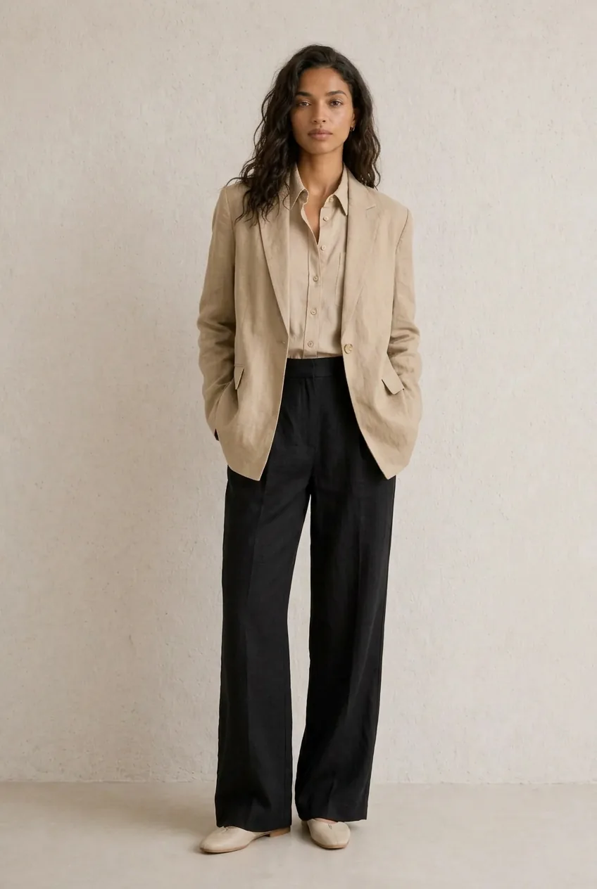 Veste Solis