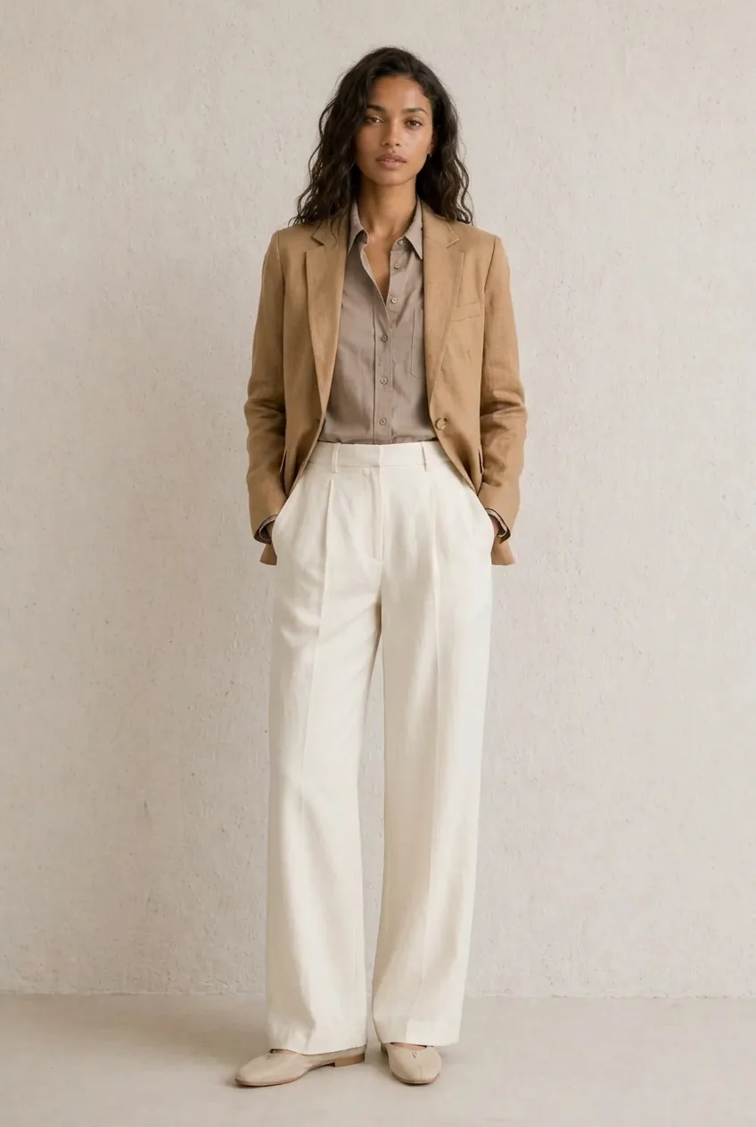 Veste Solis